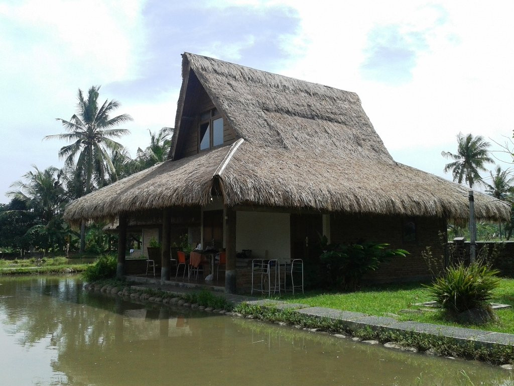 Cimaja Square
