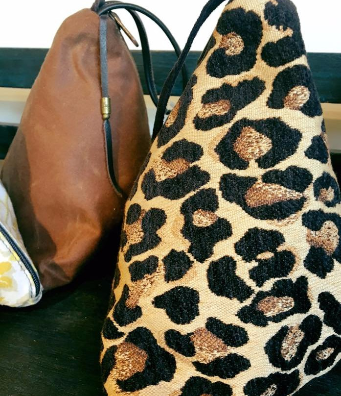 Kogei Gallery-索拉纳海滩必去景点