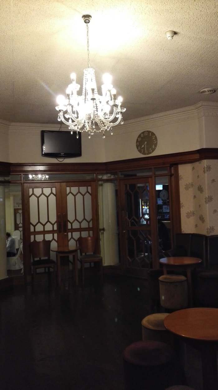 杜布罗夫尼克酒店-官方