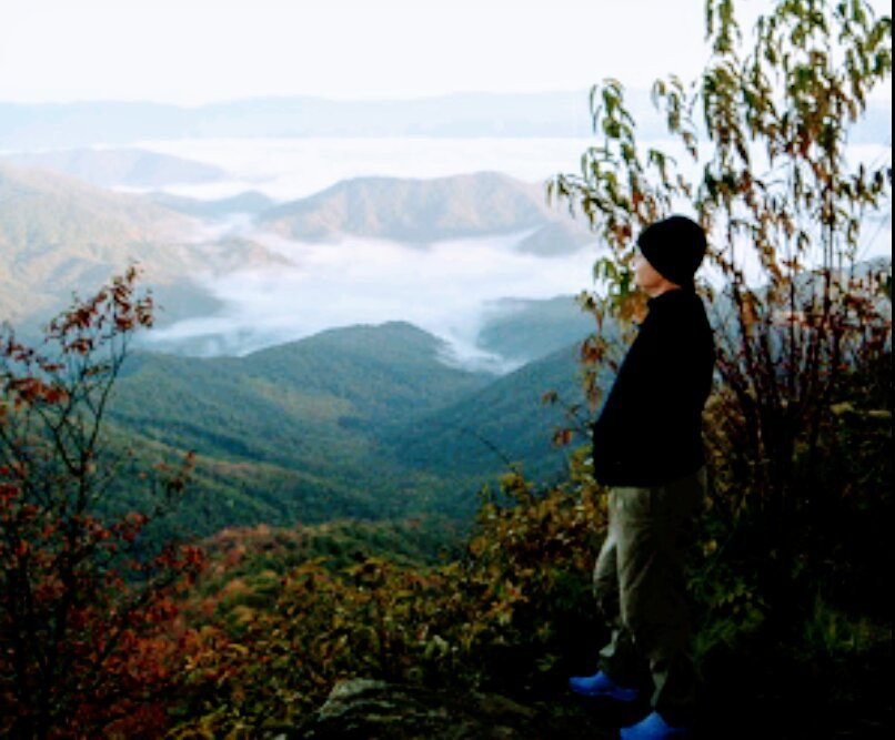 Bartram Trail景点图片