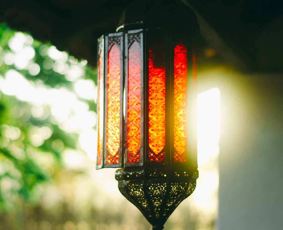 Pousada Tabuleiro主图