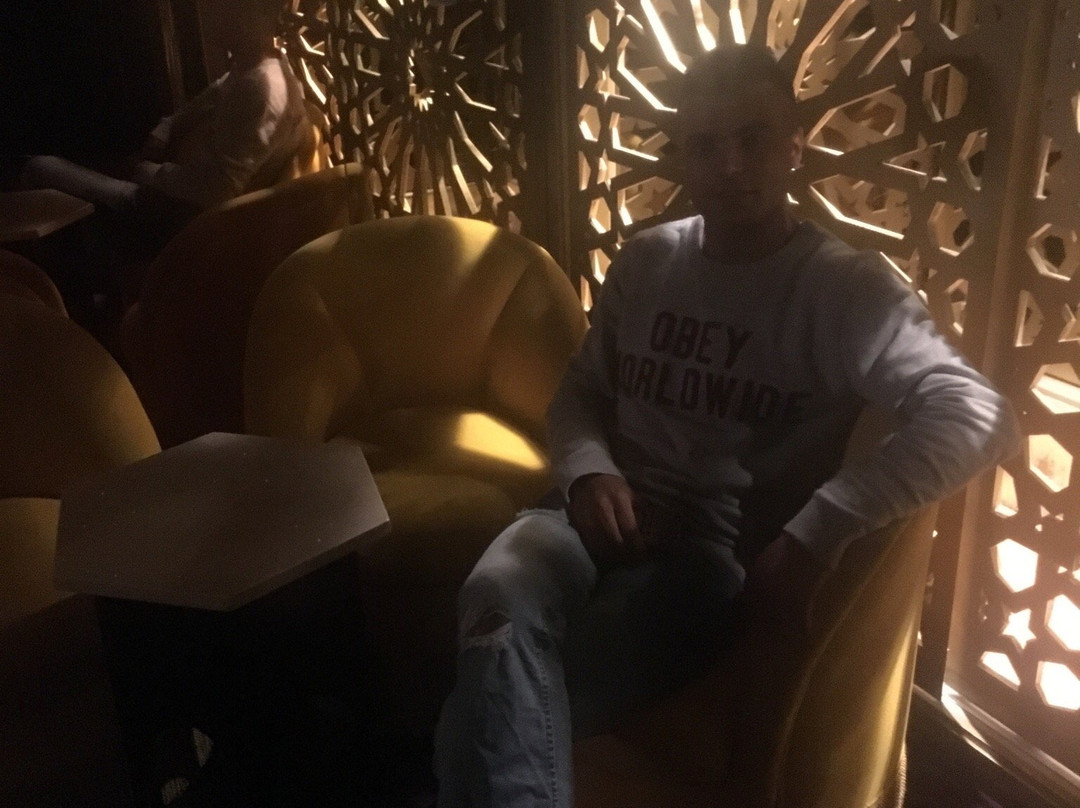 Orfevrerie El Guerche