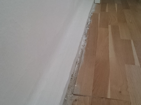 Residence Meljska主图