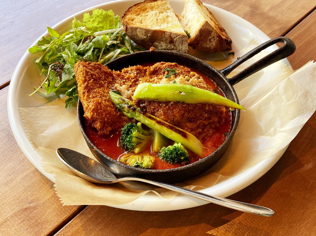 ラテグラフィック武蔵小杉