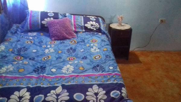 Nirvana Guest House-官方
