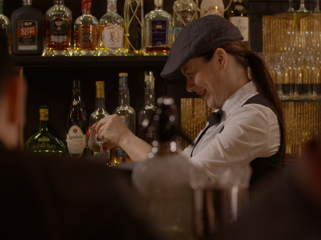 Daddy O's-科布伦茨必去景点