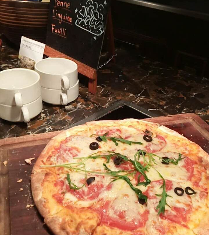 万达广场(合肥包河店)景点图片