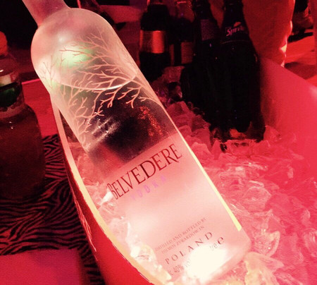 Bucharest Party ON-布加勒斯特必去景点