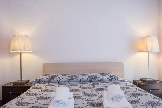 Residence Solemare