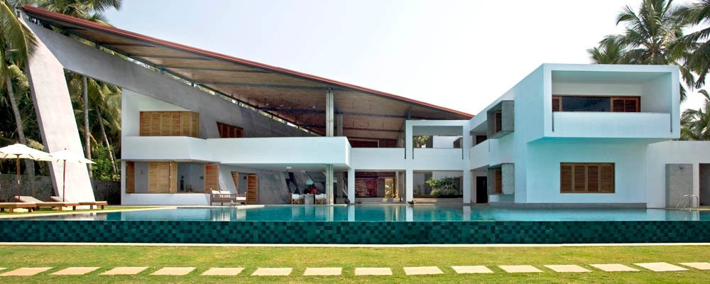 Nirvaana Boutique Resort