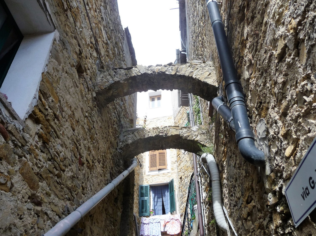 Villars-Colmars旅游攻略图片