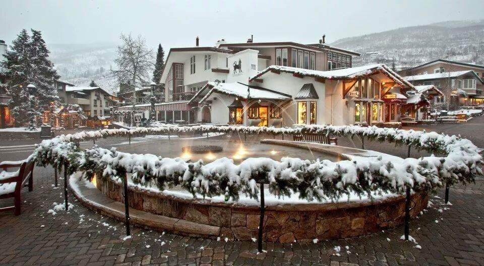 Red Lion