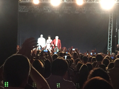 Cervejaria do Gordo Dance Bar-Lorena必去景点