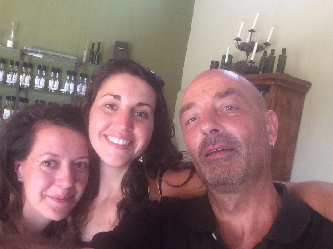 Tierra de Lobo-Coquimbito必去景点