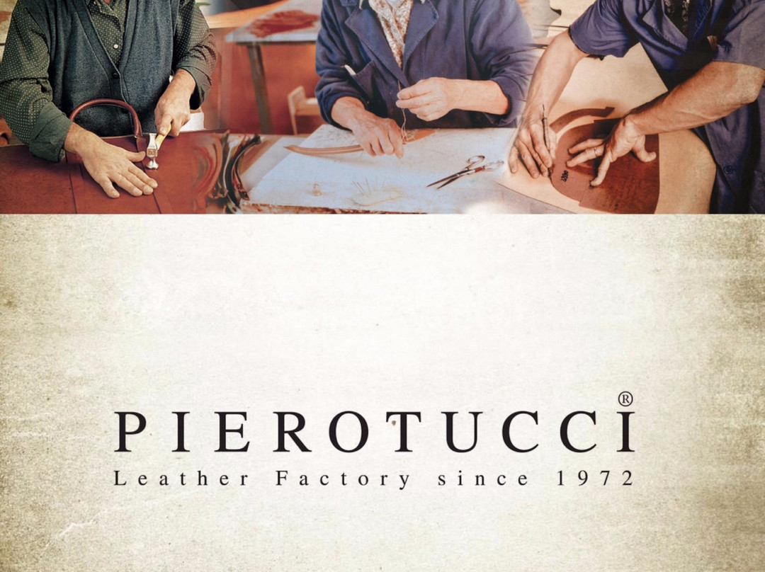 Pierotucci-巴尼奥阿里波利必去景点
