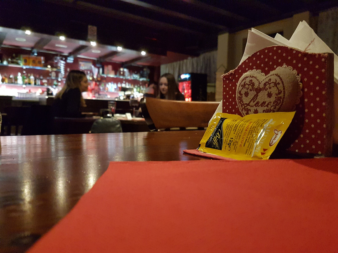 Birreria Monaco