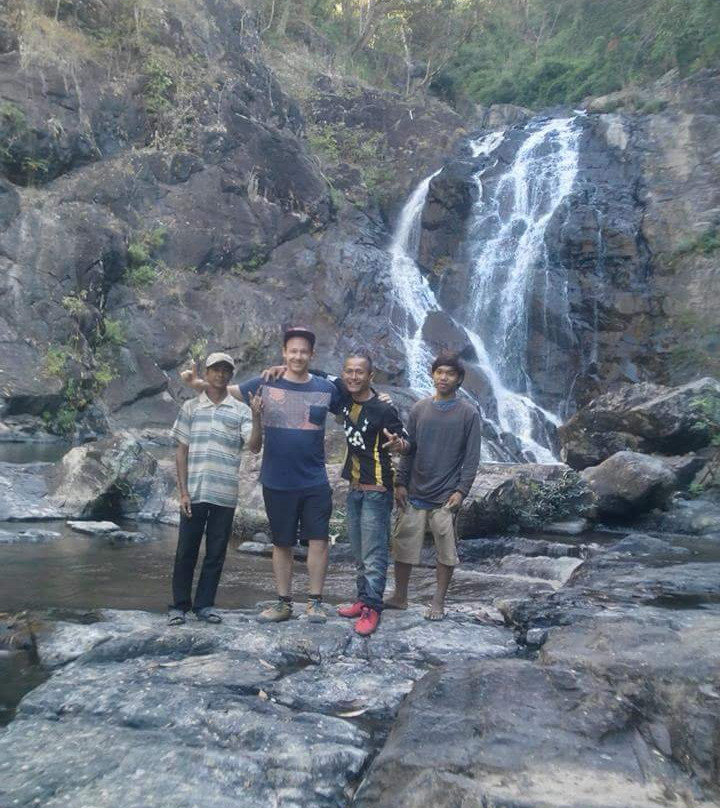 Sunrise Tour-邦隆必去景点