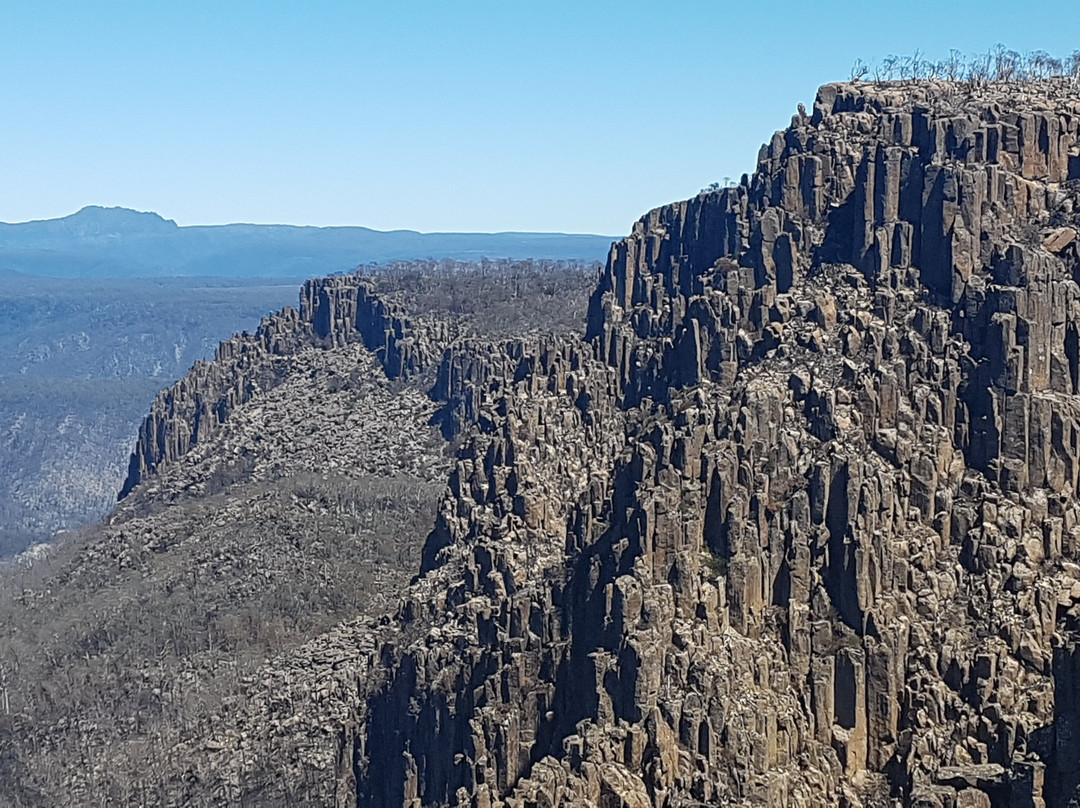 Mayberry旅游攻略图片
