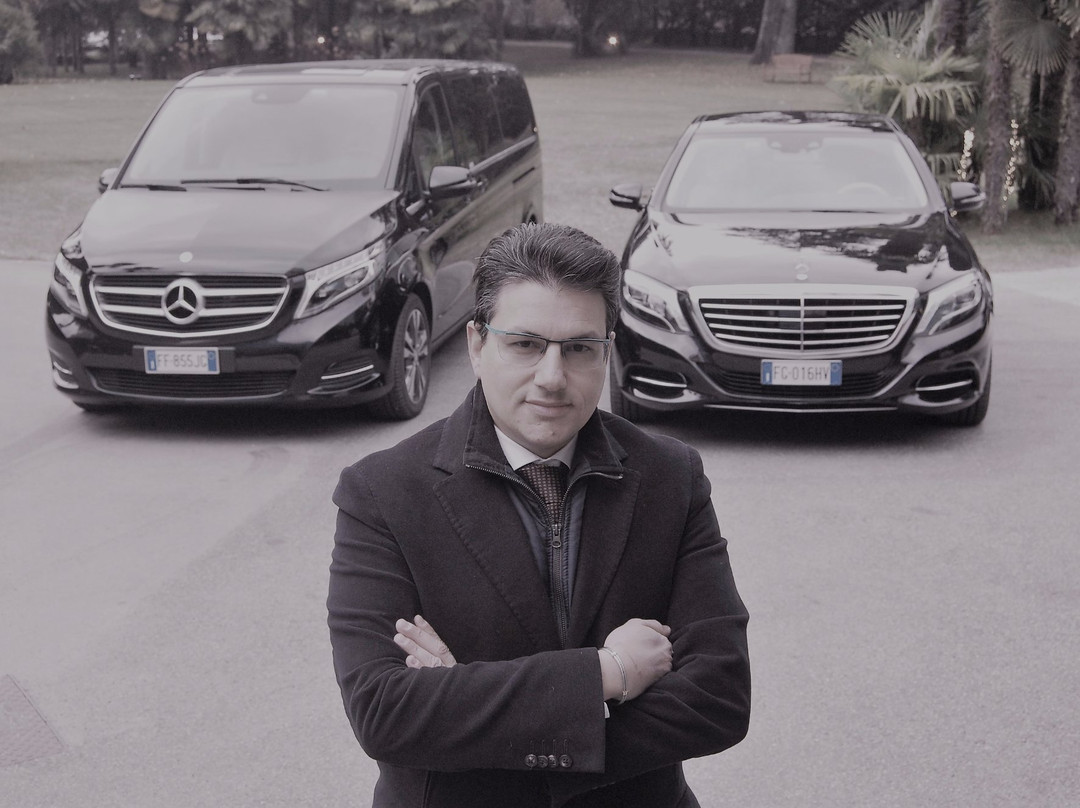 Viaggiaregidi-阿科必去景点