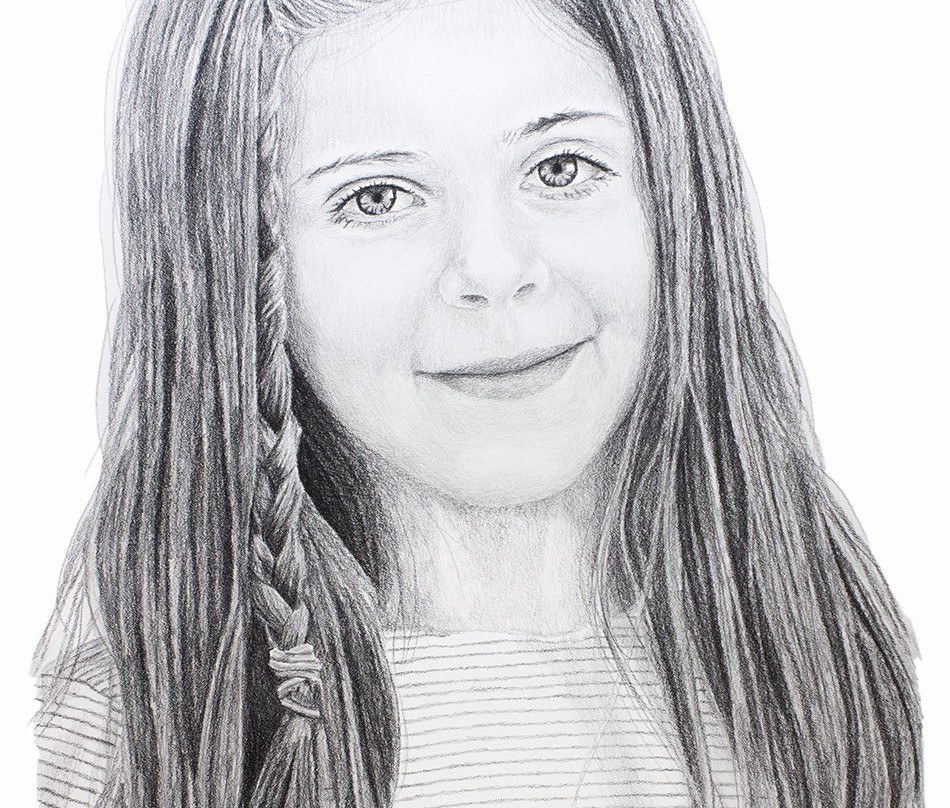 Adam W. Carlos Fine Art-Mountain Village必去景点