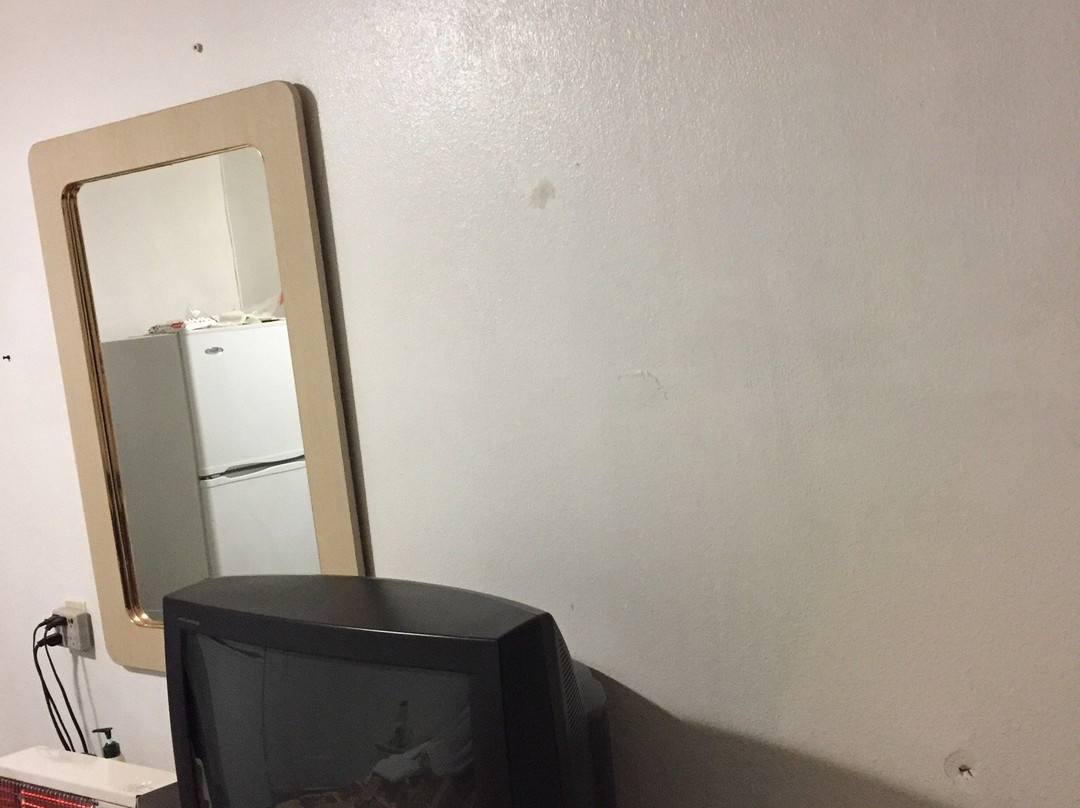 Travel Inn