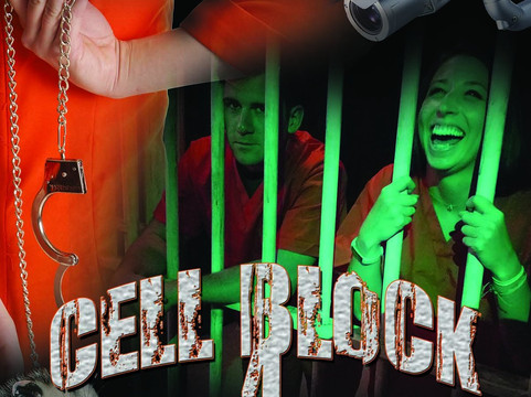 Wicked Escapes-索格斯必去景点