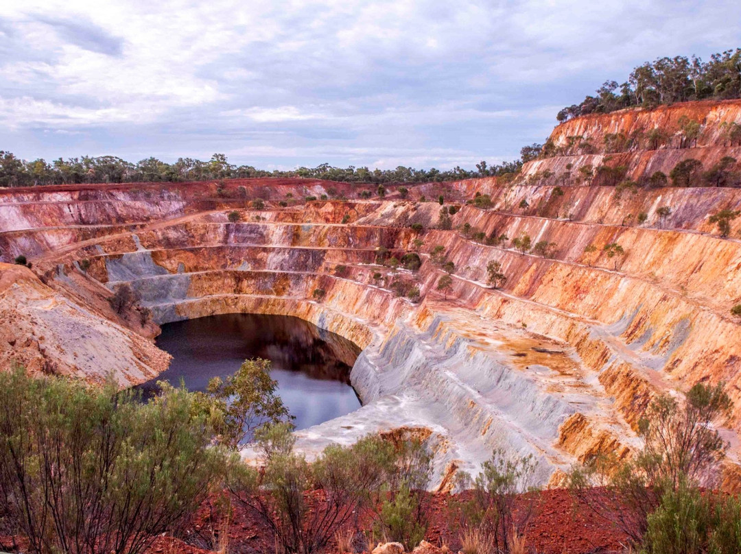2023年Peak Hill旅游攻略 8Peak Hill酒店/景点/门票/美食/自助游/自驾/自由行/游玩攻略 Tripadvisor猫途鹰