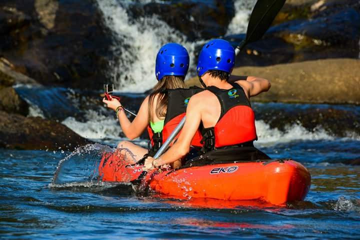 D' pe na Prancha-索科罗必去景点