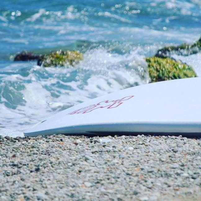 Windsurf Club Messina-墨西拿必去景点