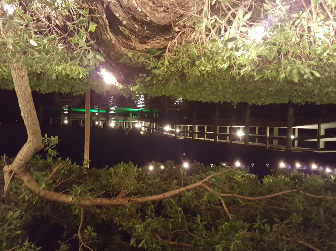 Marvista Beach House主图