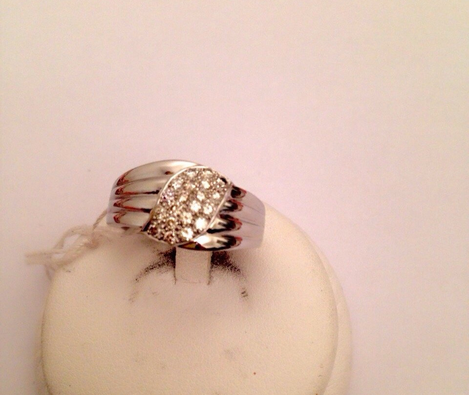 Montecarlo Jewellers-斋蒲尔必去景点