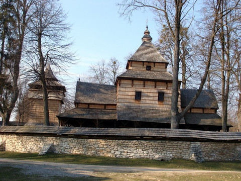 Radruz旅游攻略图片