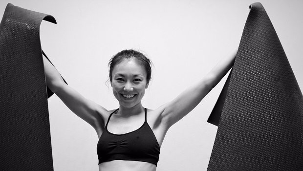Bikram Yoga Belgrade-贝尔格莱德必去景点