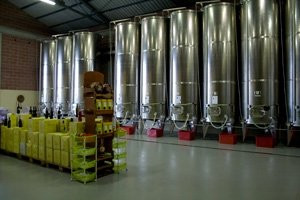 Casa Baccichetto Azienda Agricola景点图片