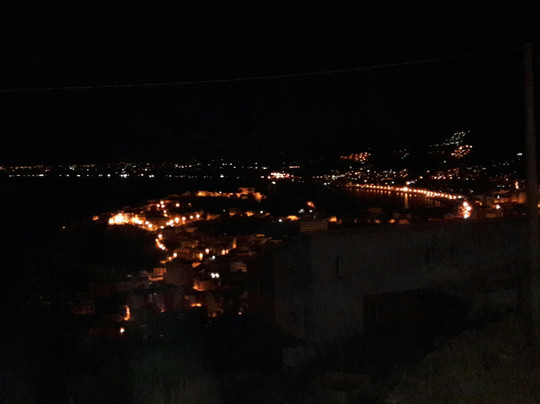 New Carrubo-阿格罗波利必去景点