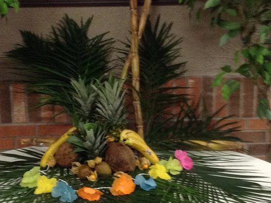 Mill Run Golf Club-Uxbridge必去景点