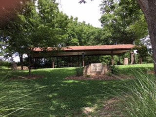 Silver Lake Park-Highland必去景点