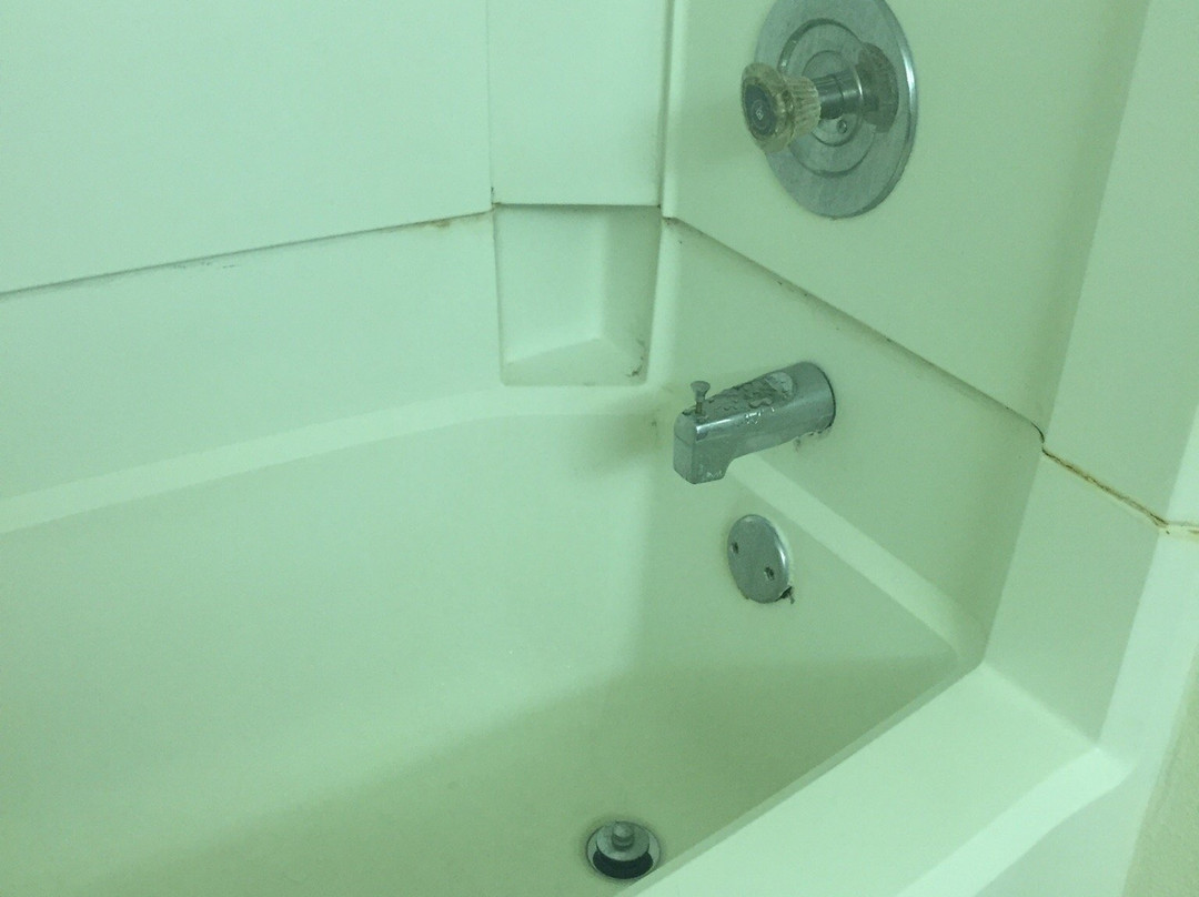 Super 8 by Wyndham Aberdeen West