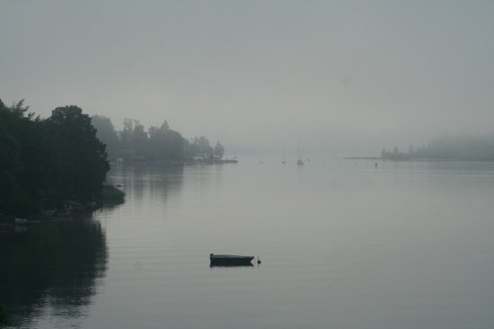 Hotel Gasthof Falkenstein-官方