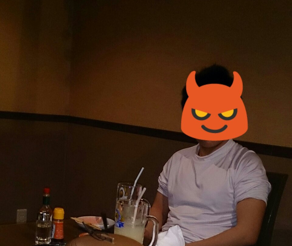 湖西路线宾馆主图