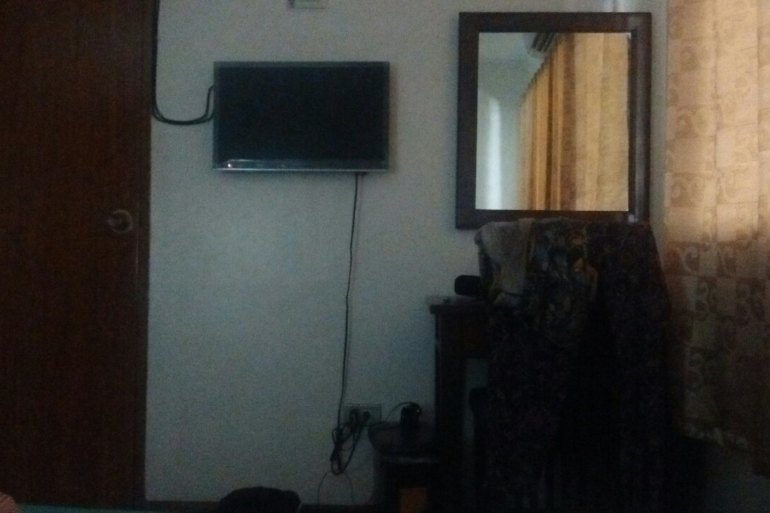 Casa Amiga Dos主图