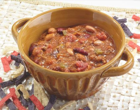 Chowder Factory-洛厄尔必去景点