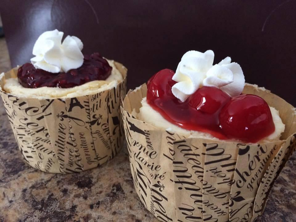 Gunn's Hill Artisan Cheese景点图片