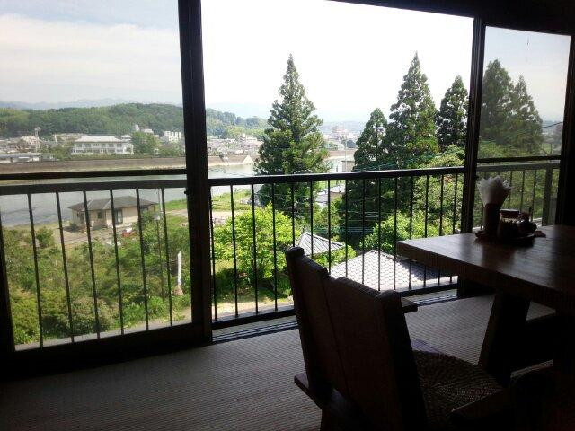 Toki no Mori Sekitei主图