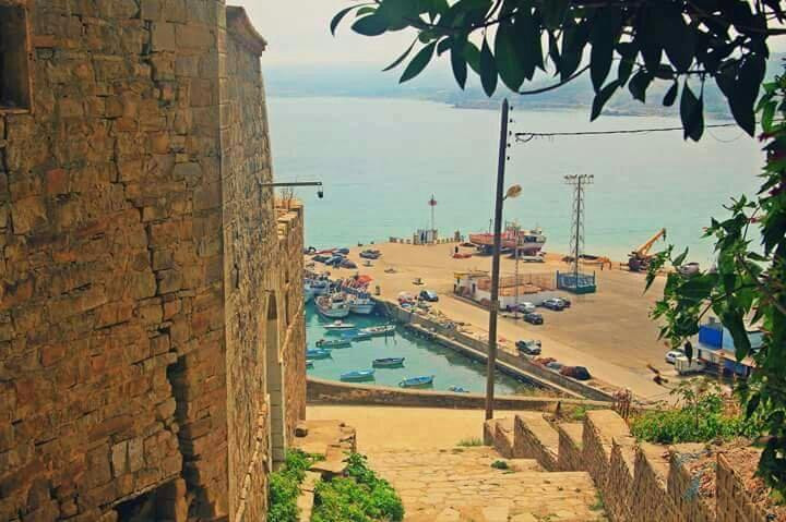 Village Touristique Saket