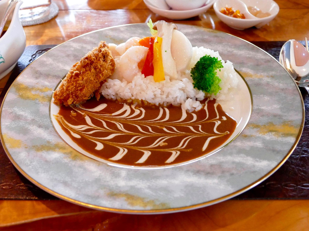 イゾラベーラ