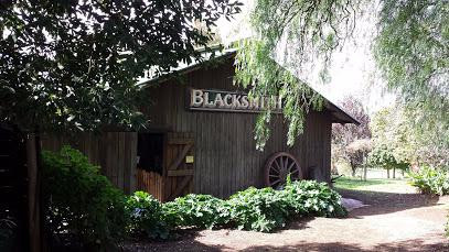 Wandin North旅游攻略图片