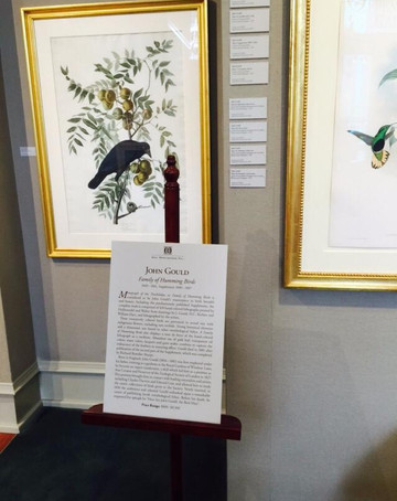 Joel Oppenheimer Gallery-芝加哥必去景点