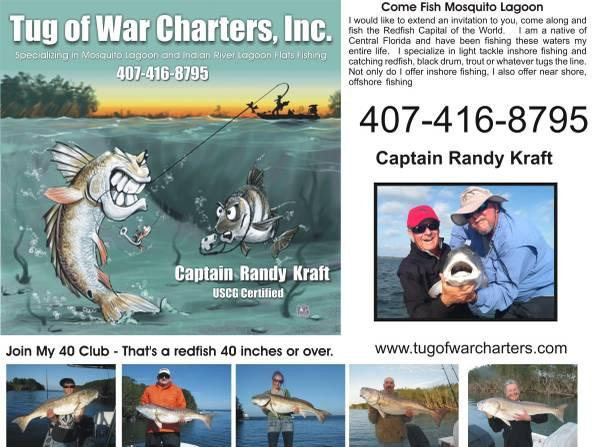 Tug of War Charters-Oak Hill必去景点