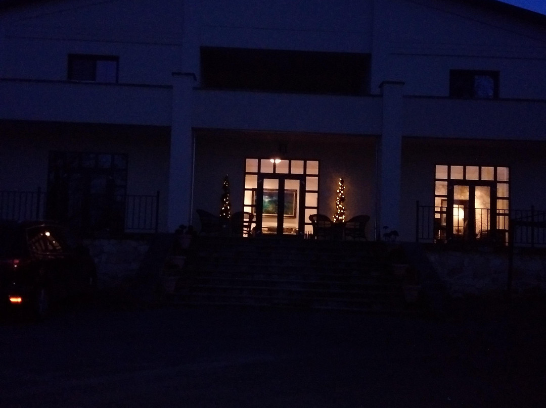 Weingut Strehn主图